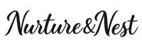 Nurture & Nest