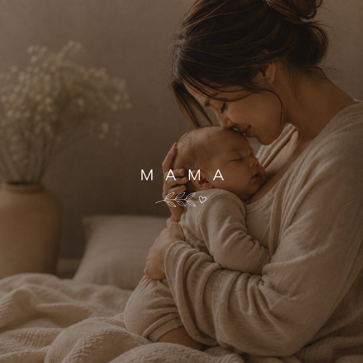 Nurture & Nest lifestyle image