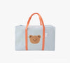 Mommy Diaper Bag – Large Capacity Maternity & Baby Travel Bag