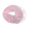 Hot & Cold Breast Therapy Pads – Reusable Nursing Gel Pads