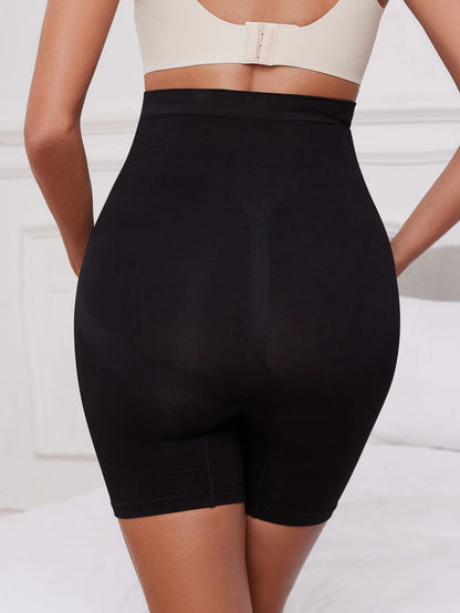 Postpartum High Waist Shaping, Comfortable And Seamless Waist Lifting And Body Shaping Pants For Pregnant Women