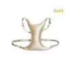 Postpartum Breast Support Pillow – Soft Comfort Pads for Women