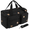 Mommy Diaper Tote Bag – Large Capacity Maternity & Hospital Bag