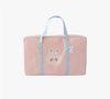 Mommy Diaper Bag – Large Capacity Maternity & Baby Travel Bag