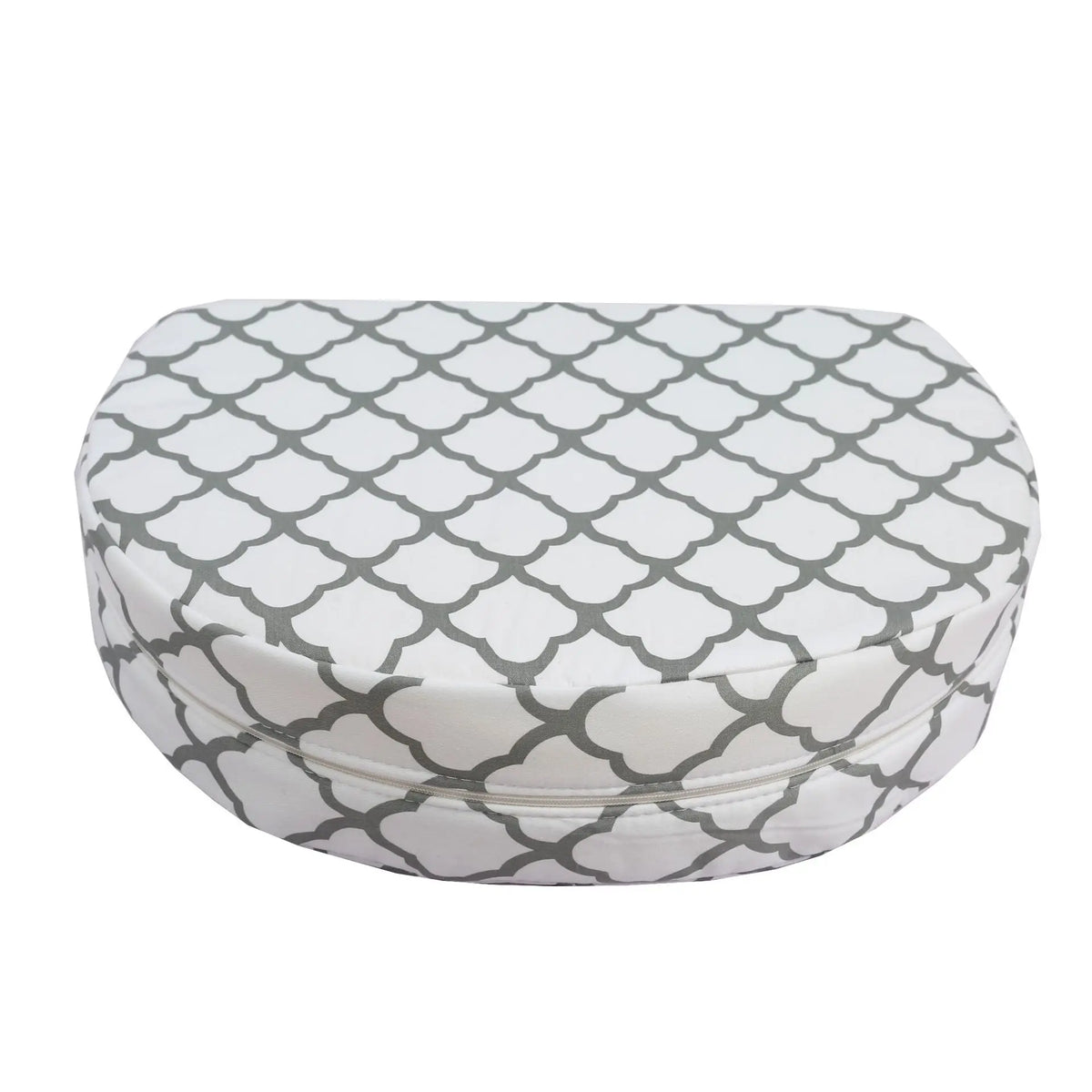 Pregnancy Pillows for Sleeping Wedge Pillow Belly Wedge Memory Foam New Mom Gifts for Women