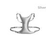 Postpartum Breast Support Pillow – Soft Comfort Pads for Women